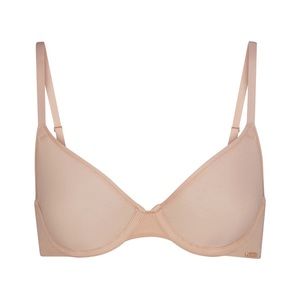 SKIMS Weightless Underwire Bra